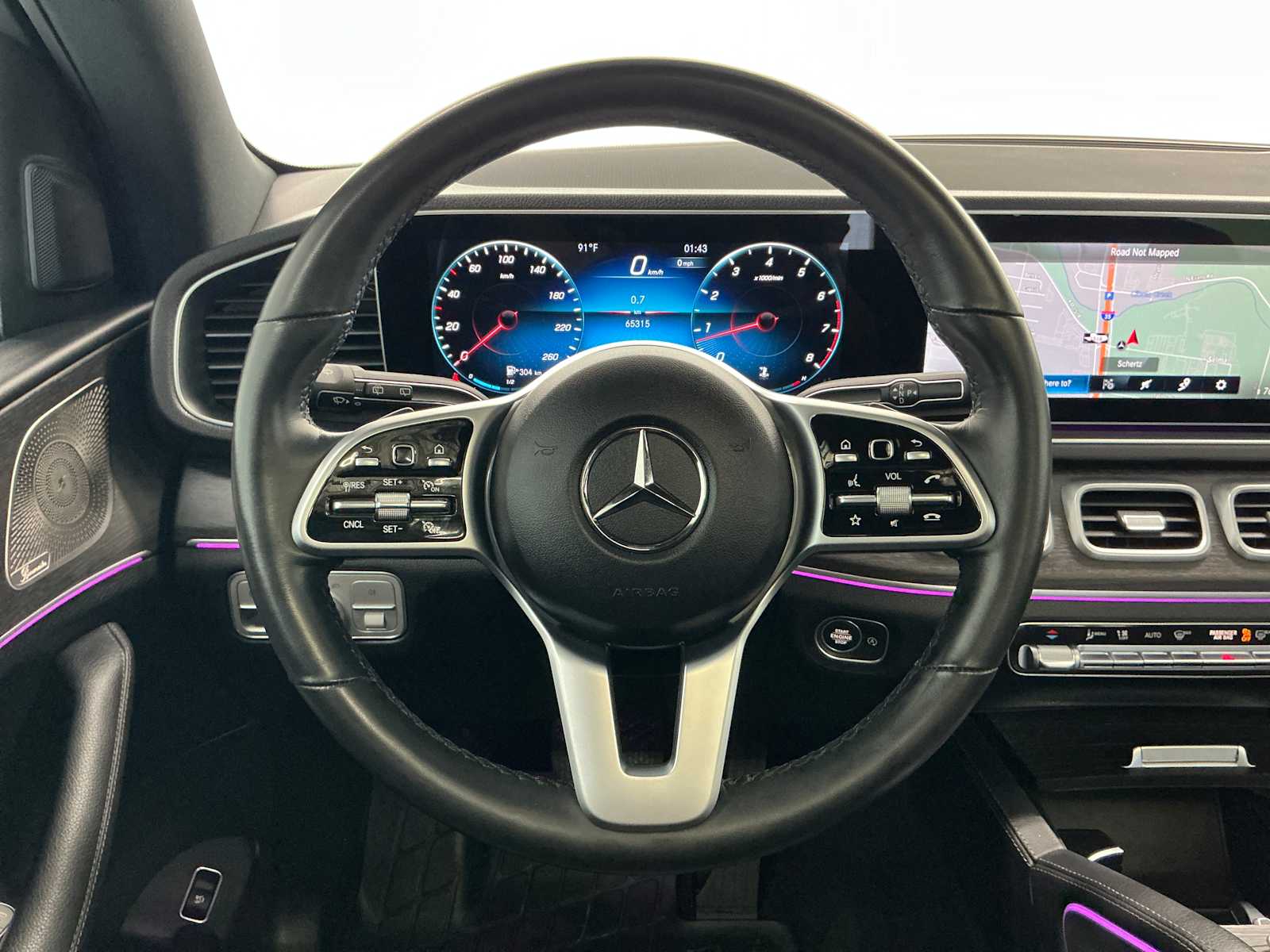 car-gallery-23