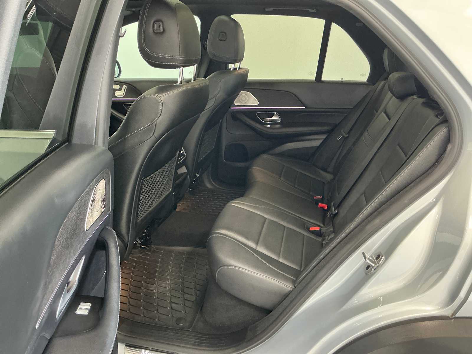 car-gallery-24