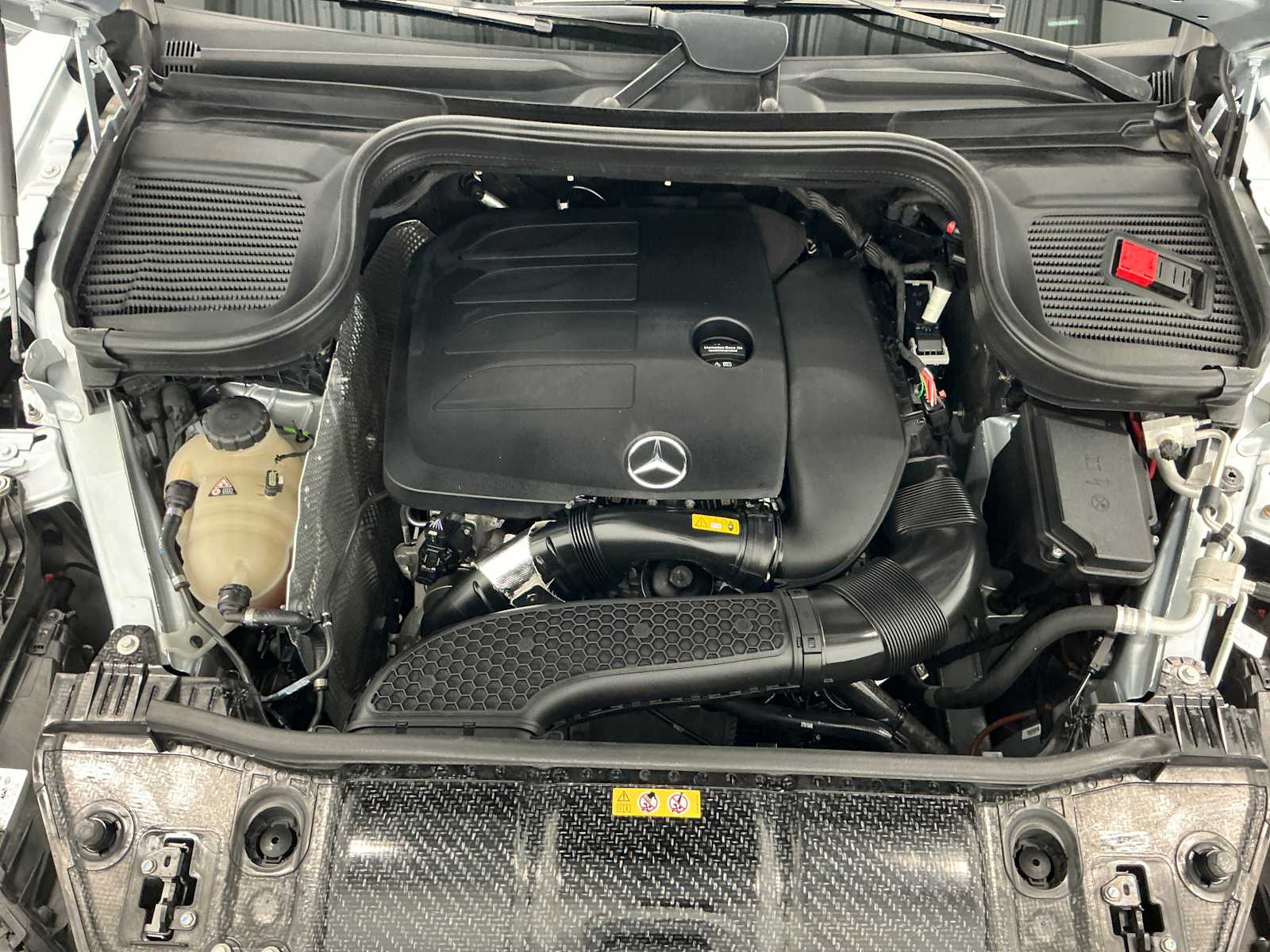 car-gallery-26