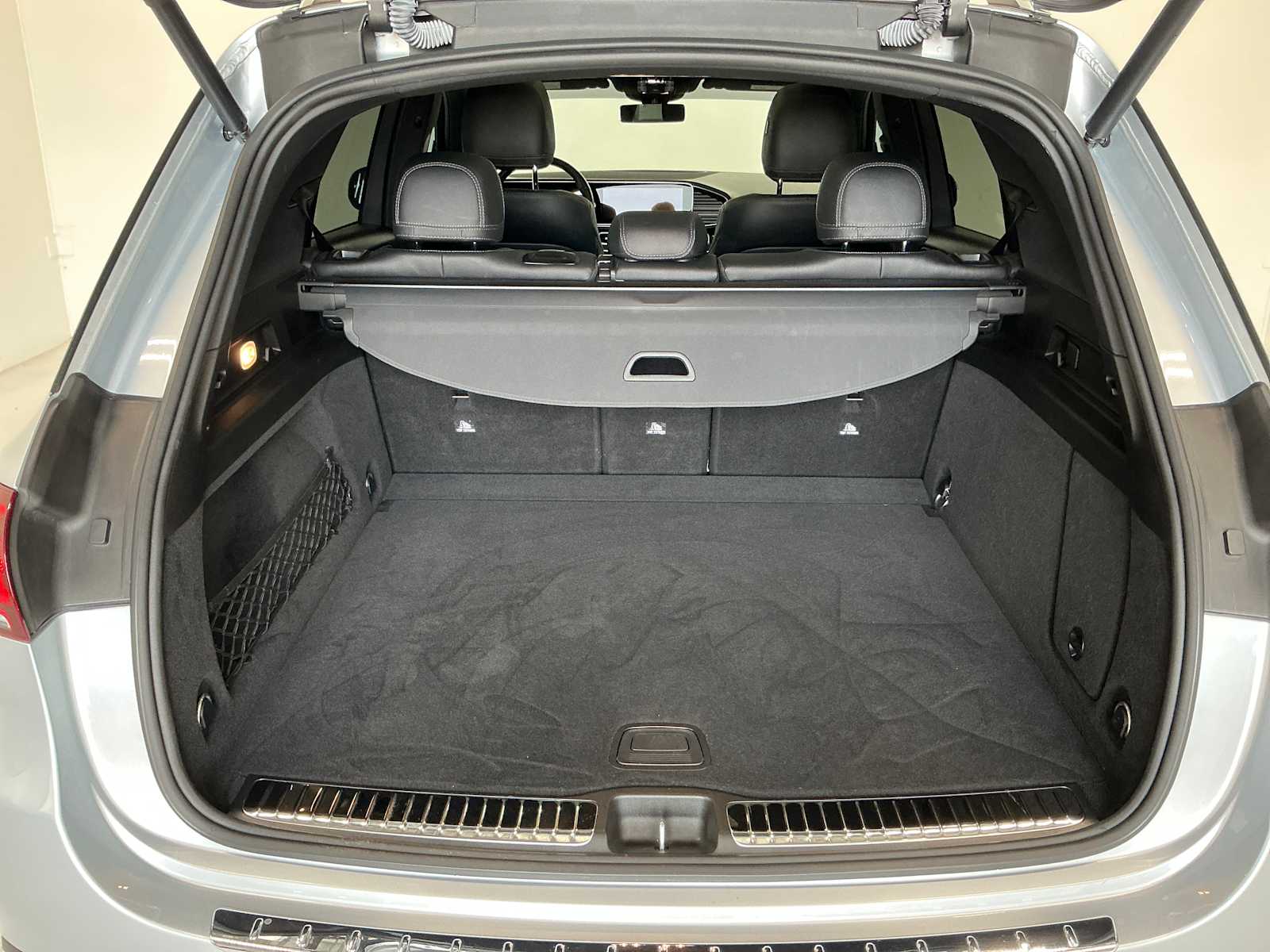 car-gallery-27