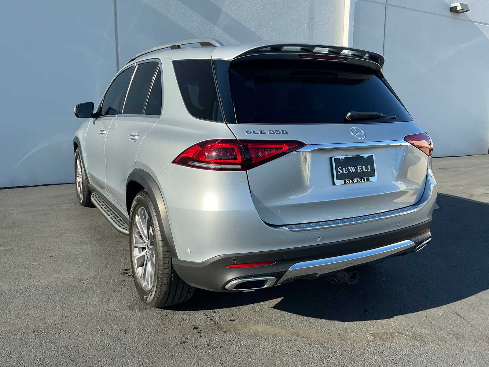 car-gallery-6
