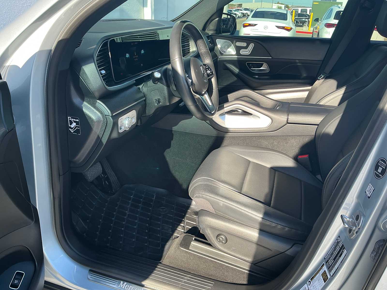 car-gallery-9