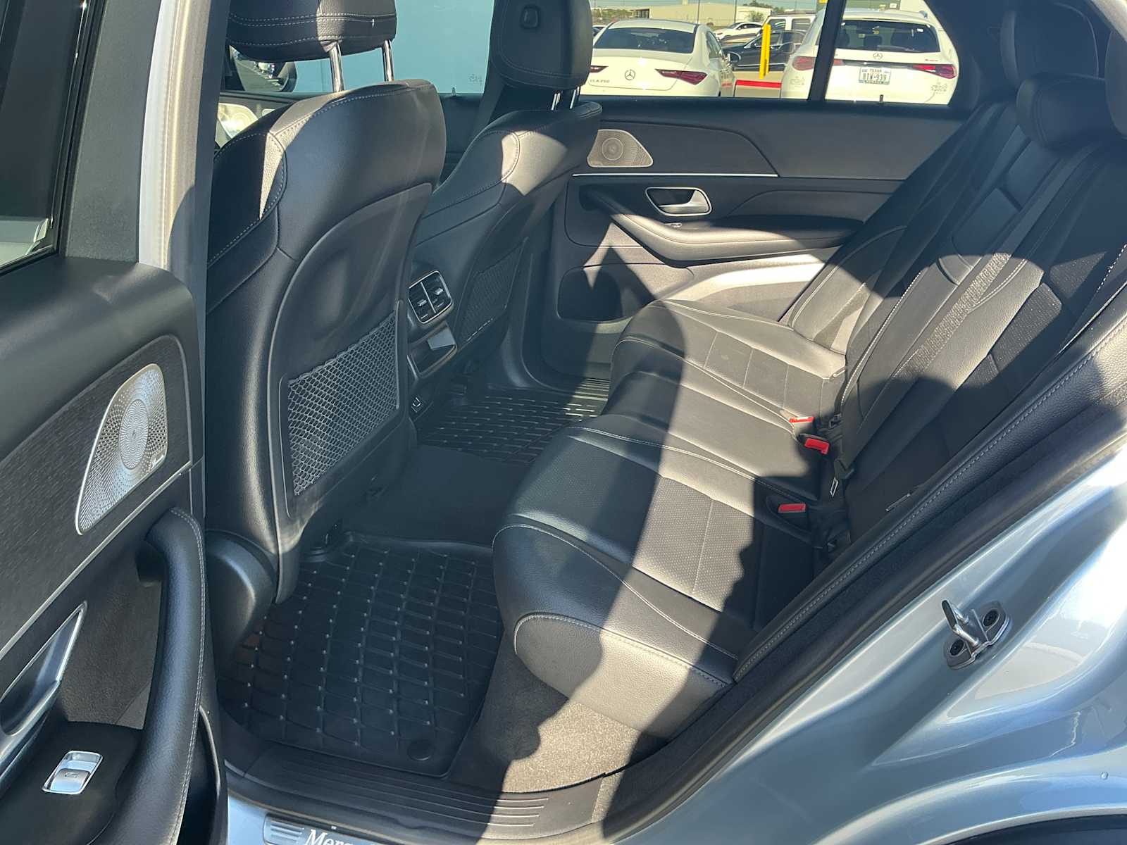 car-gallery-23