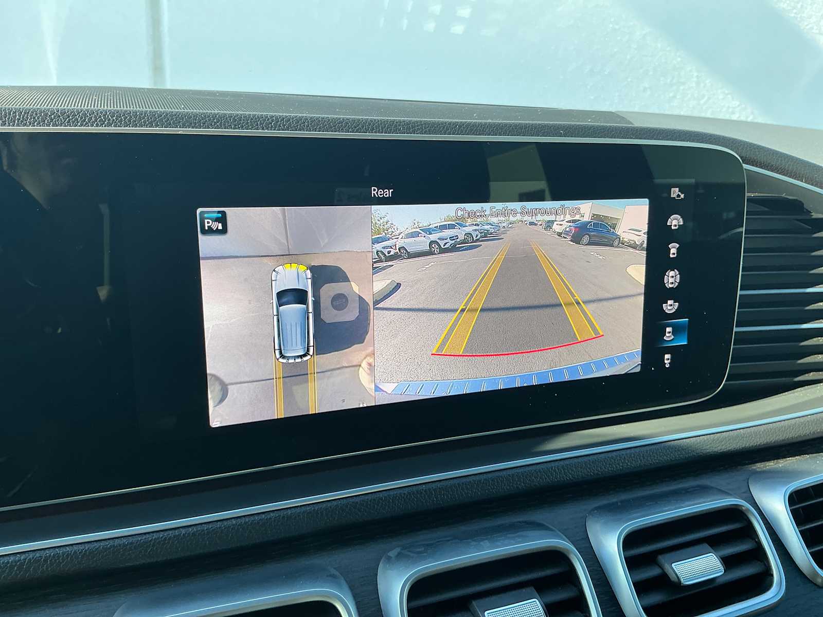 car-gallery-12