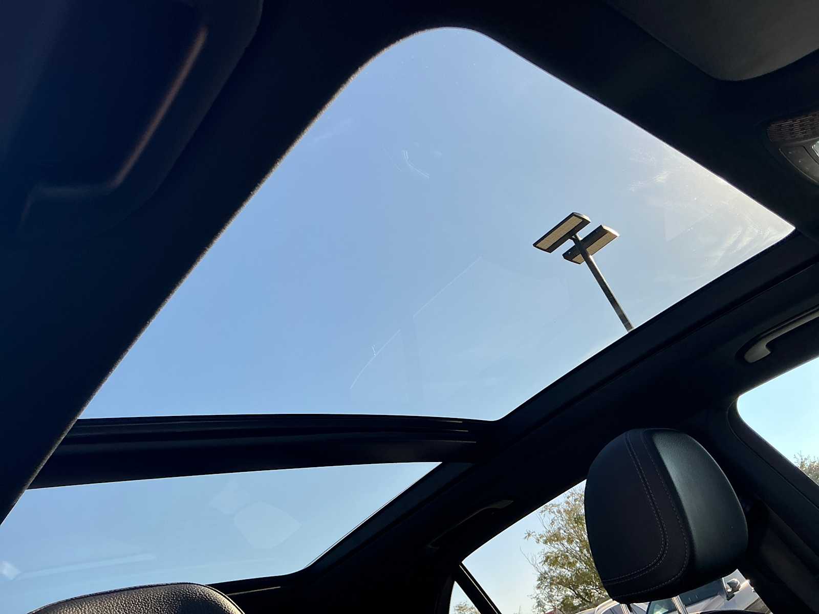 car-gallery-25