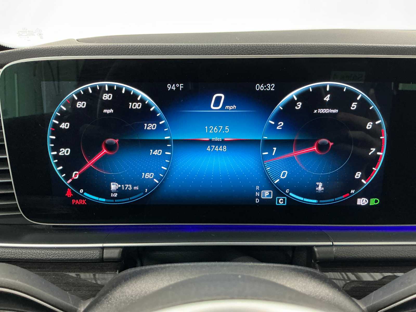 car-gallery-12