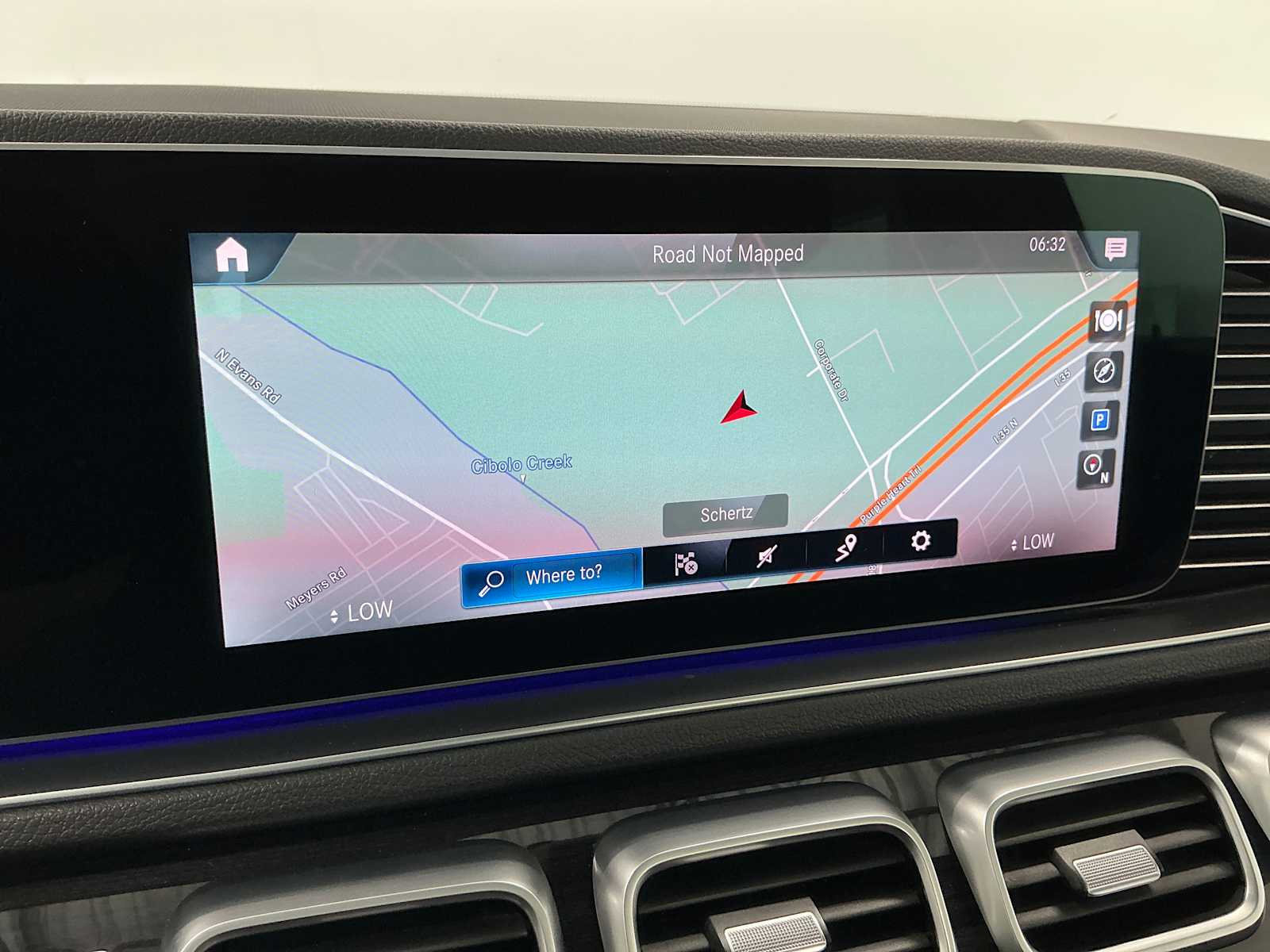 car-gallery-14