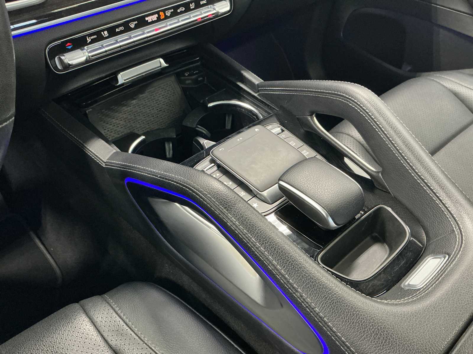 car-gallery-16