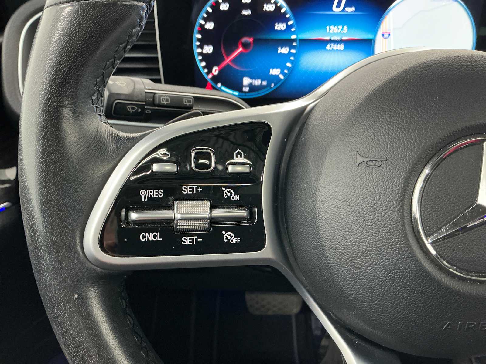car-gallery-22