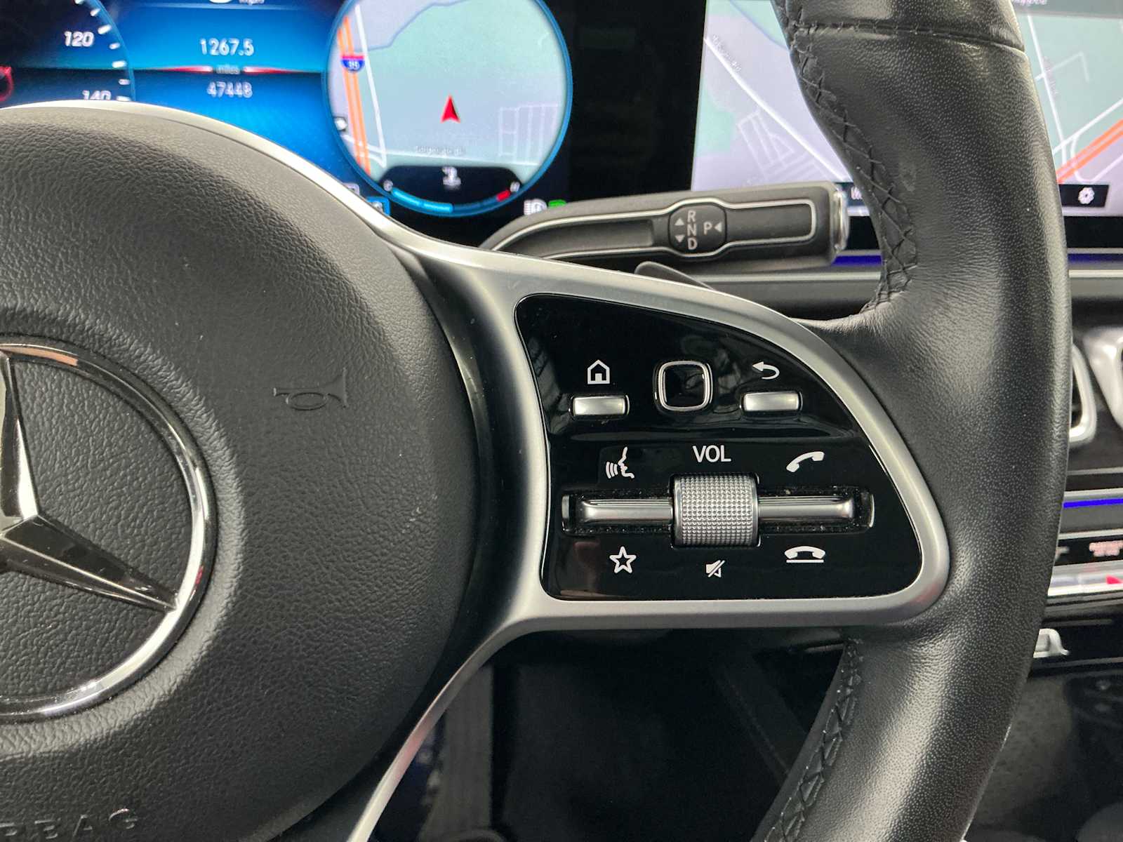 car-gallery-23