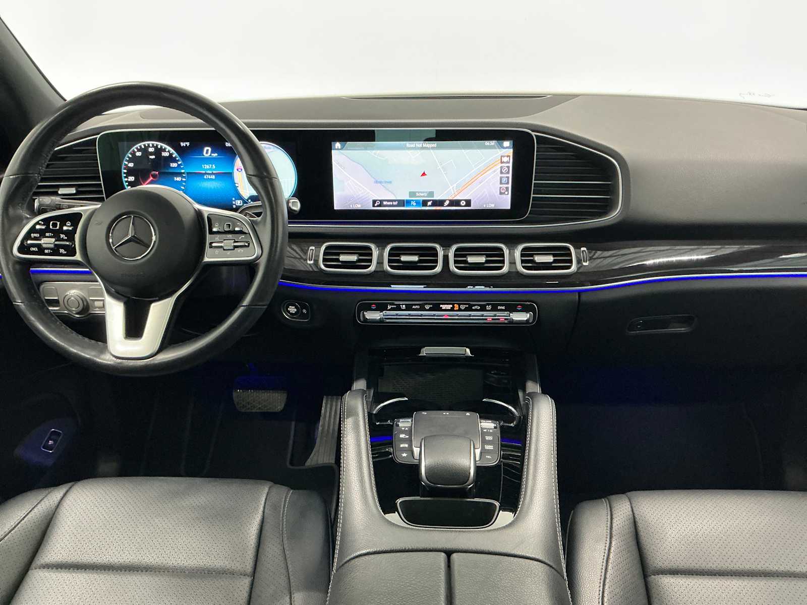 car-gallery-20