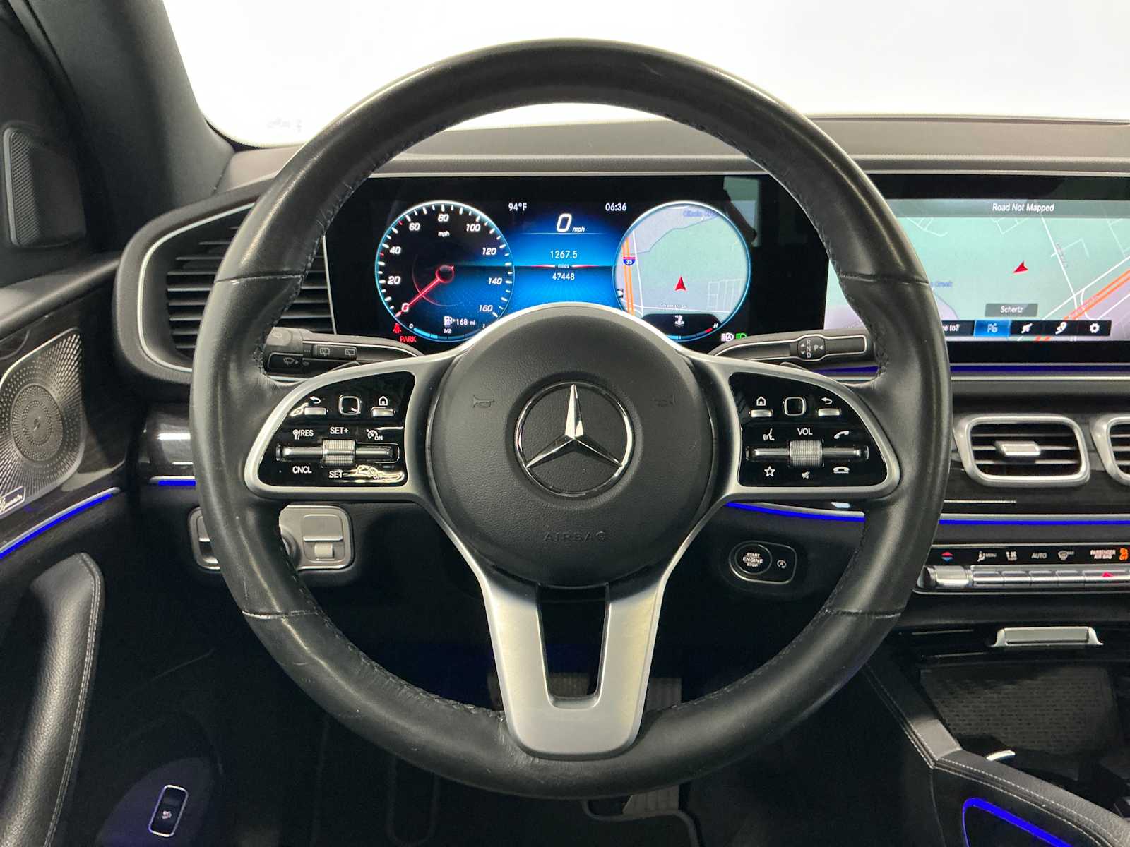 car-gallery-21