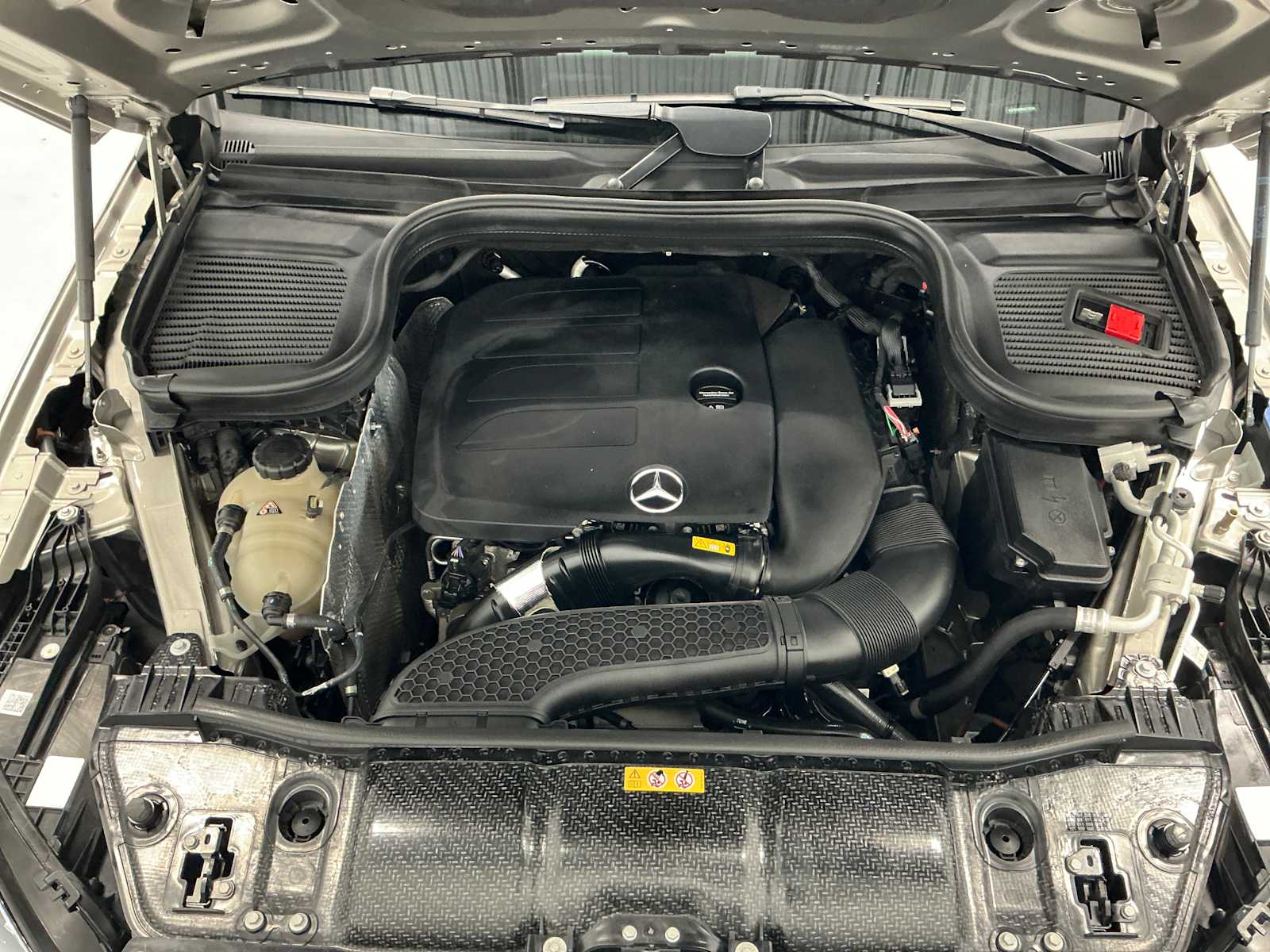car-gallery-26