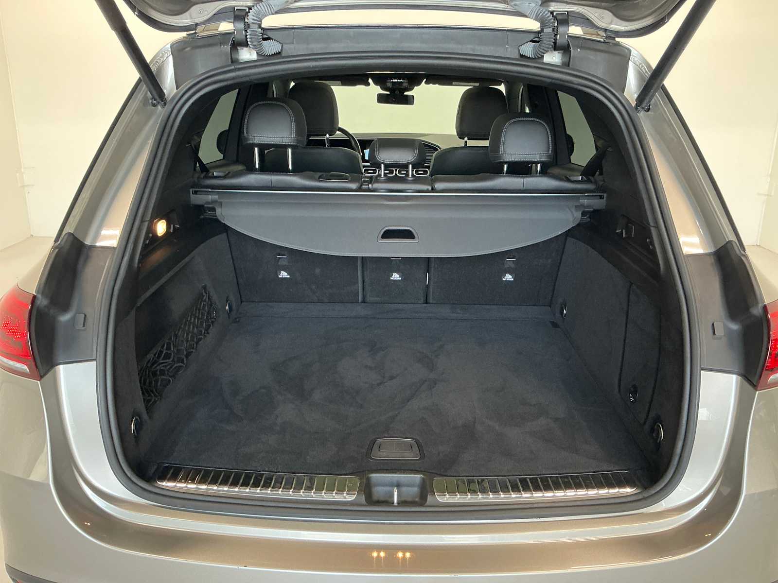 car-gallery-27