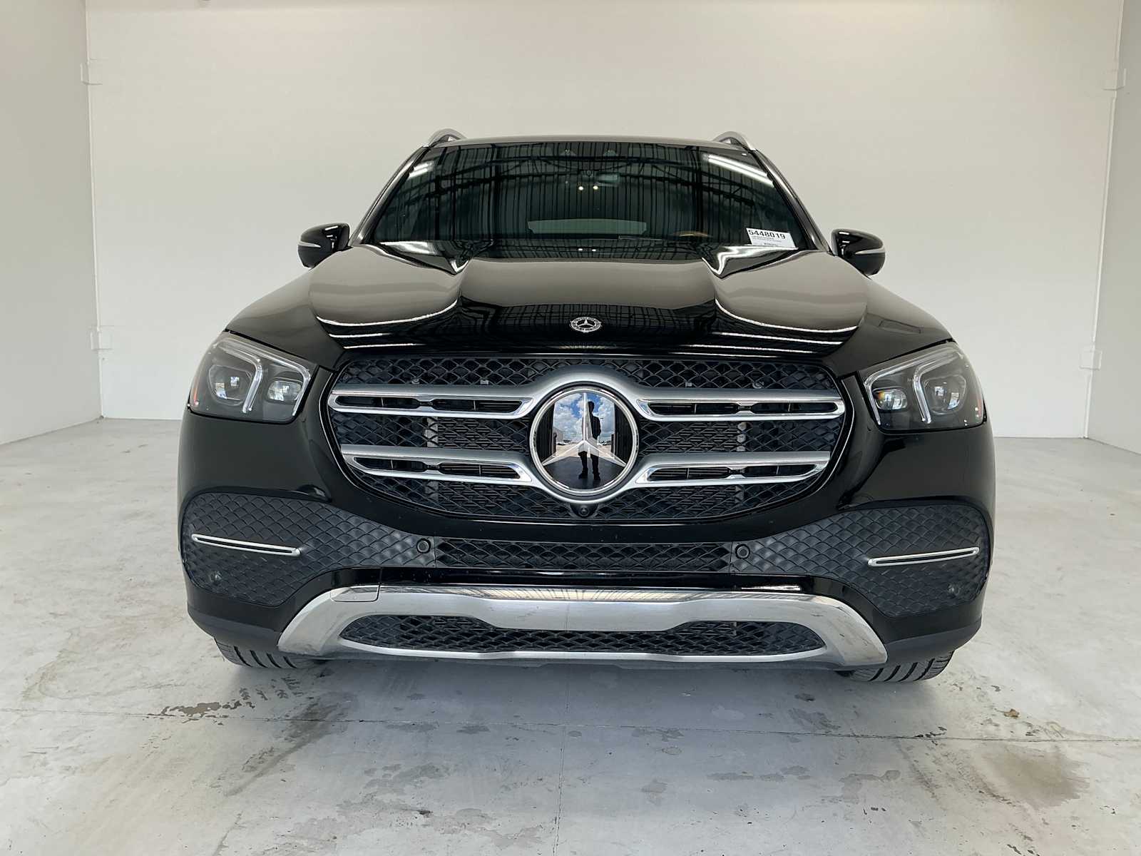 car-gallery-2