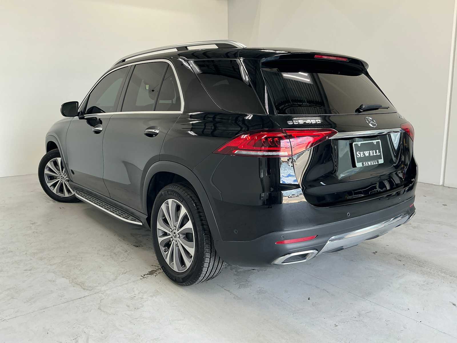 car-gallery-6