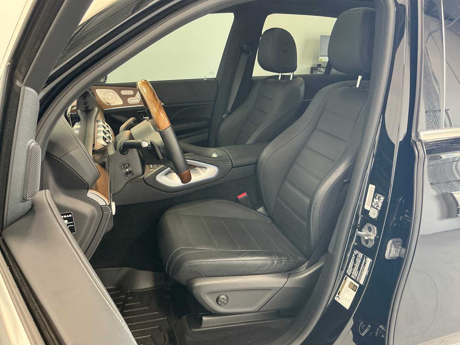 car-gallery-12