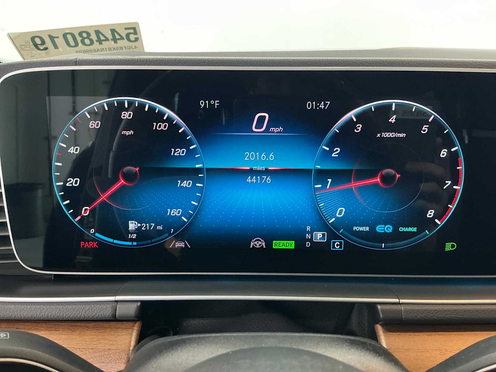 car-gallery-16