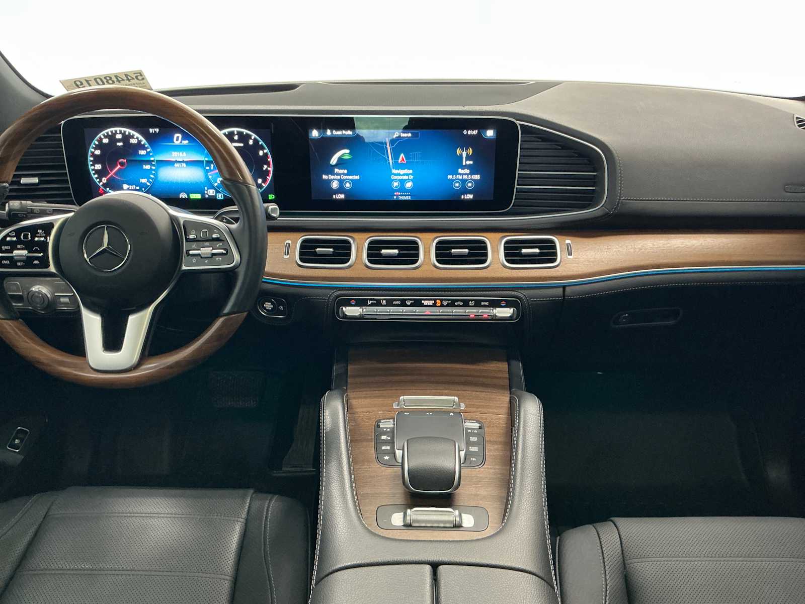car-gallery-17