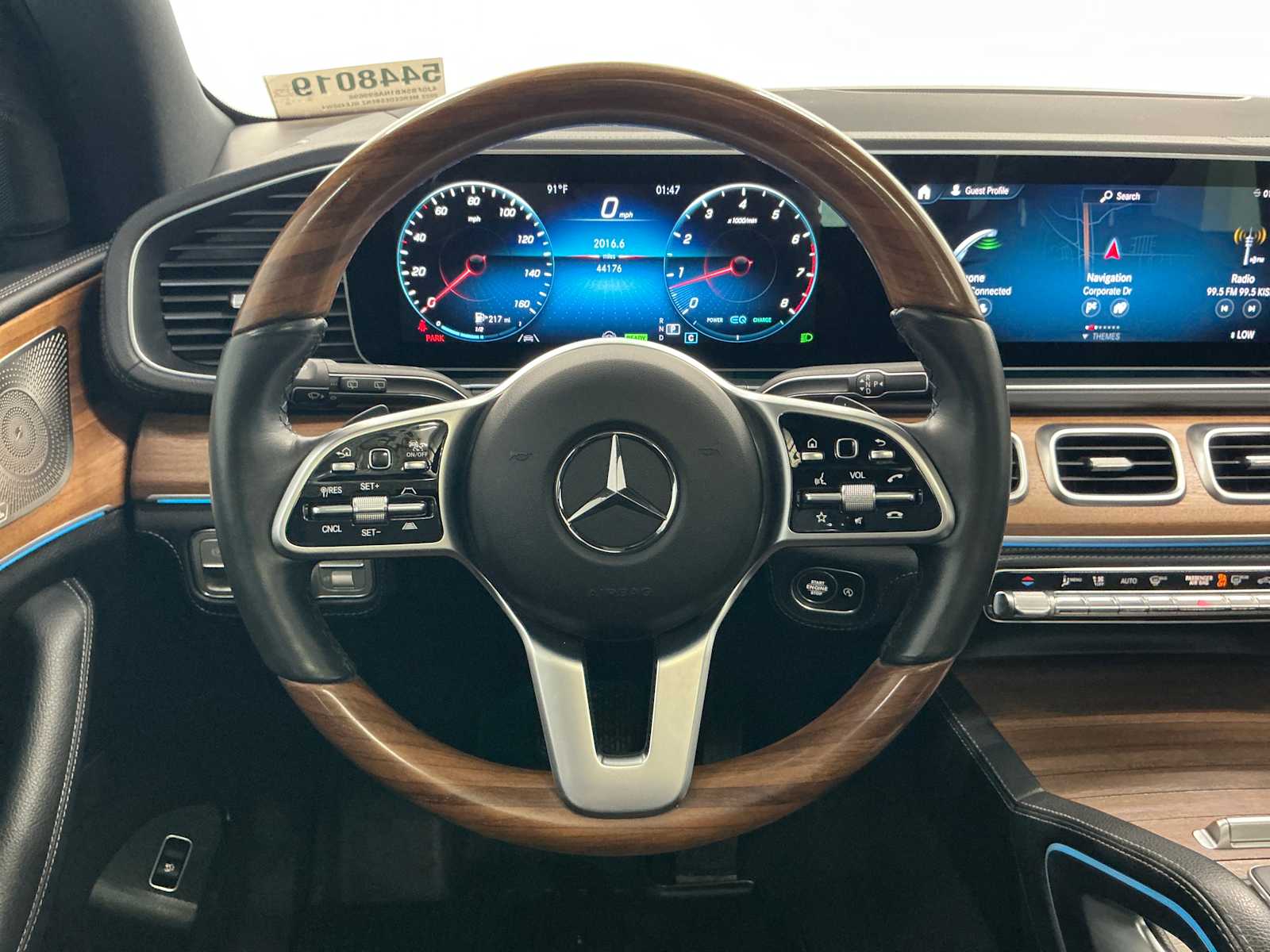 car-gallery-18