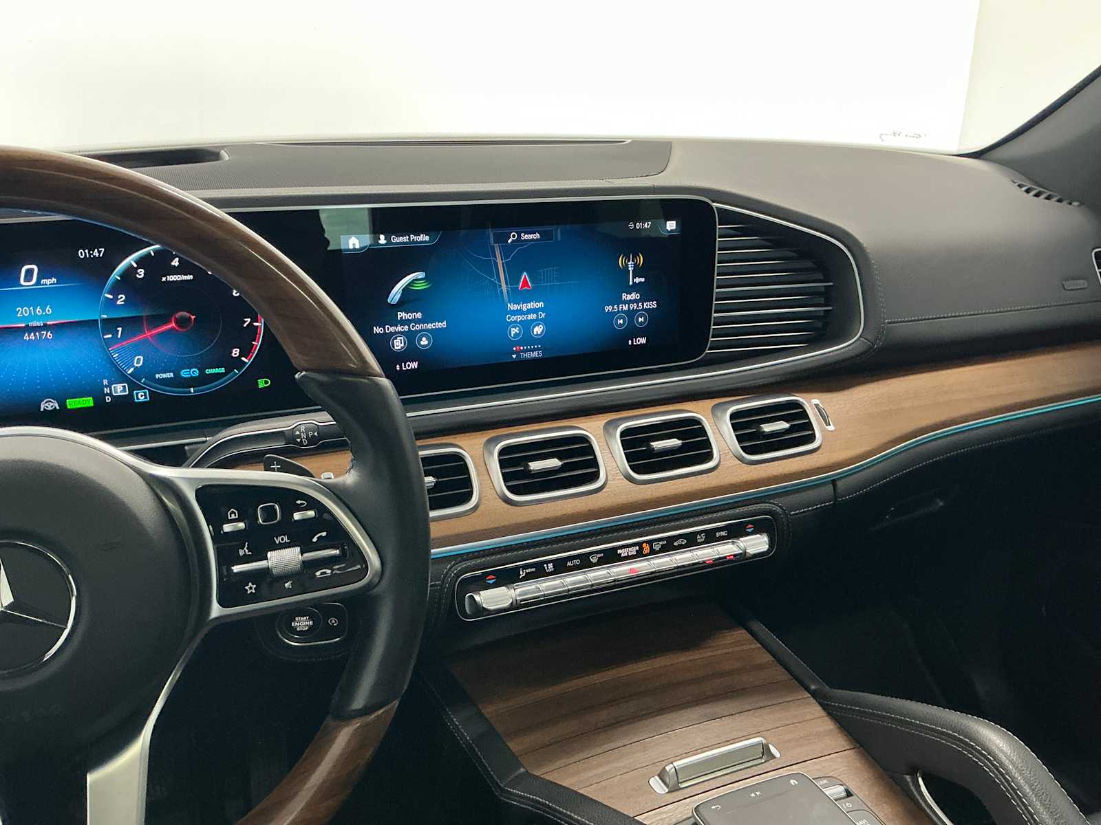 car-gallery-19
