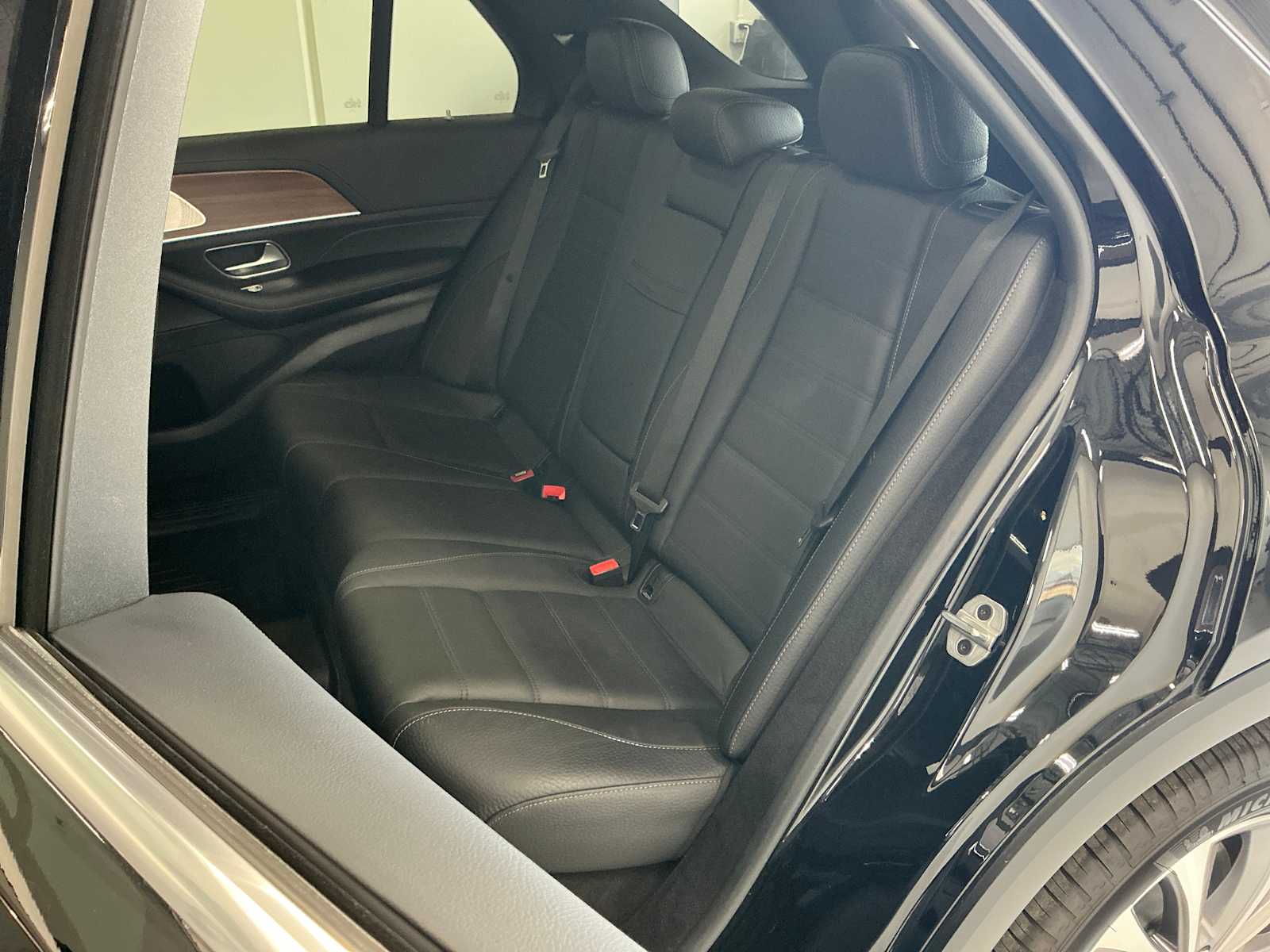car-gallery-25