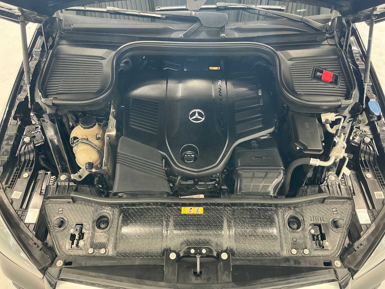car-gallery-26