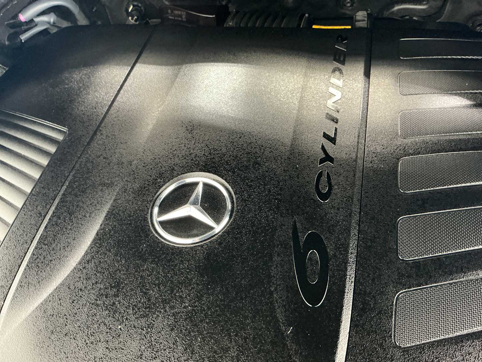 car-gallery-27