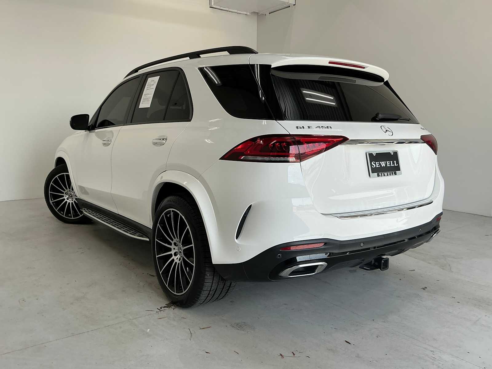 car-gallery-6