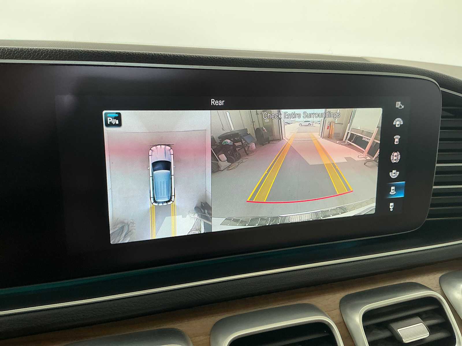 car-gallery-13