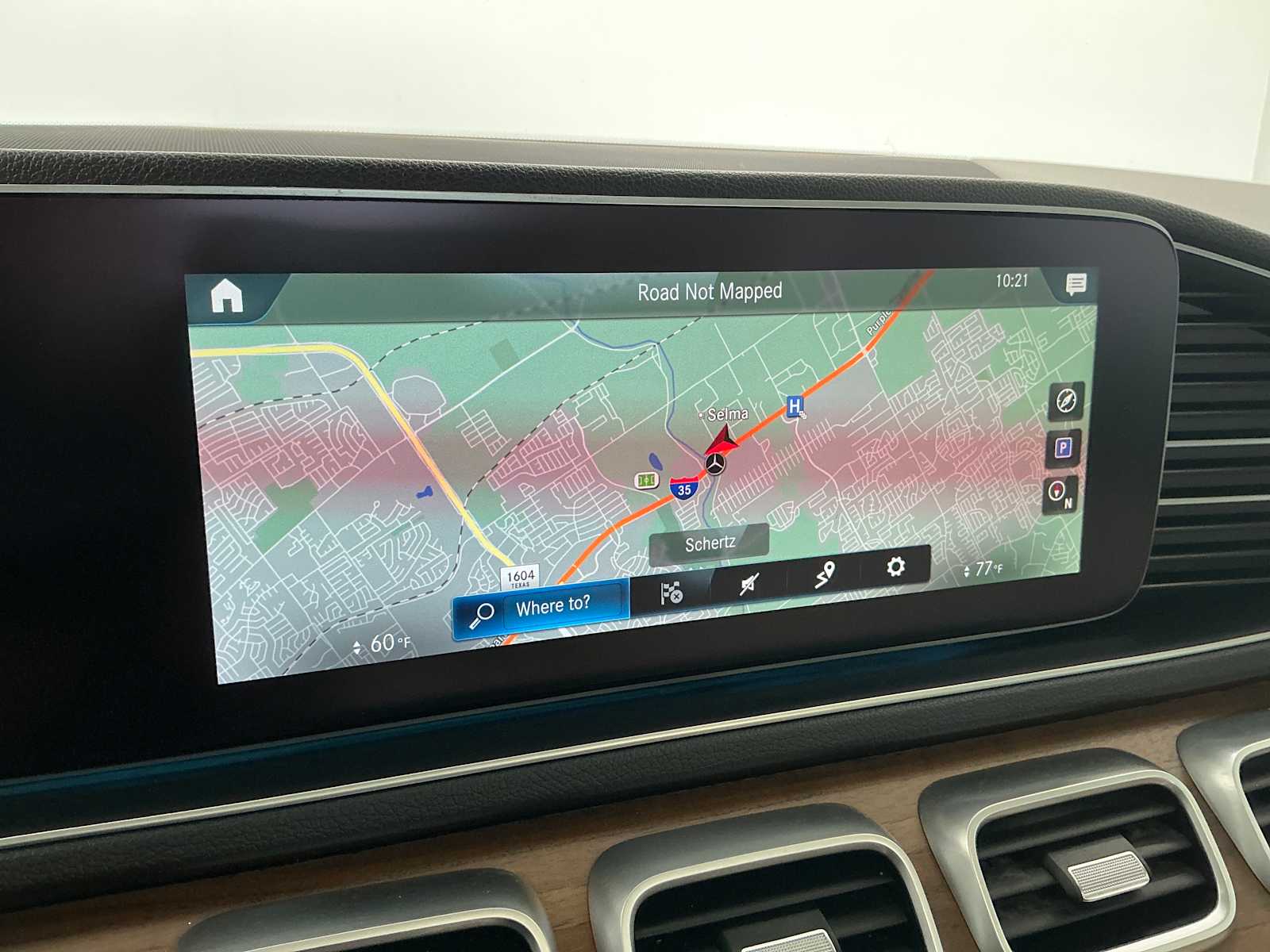 car-gallery-14