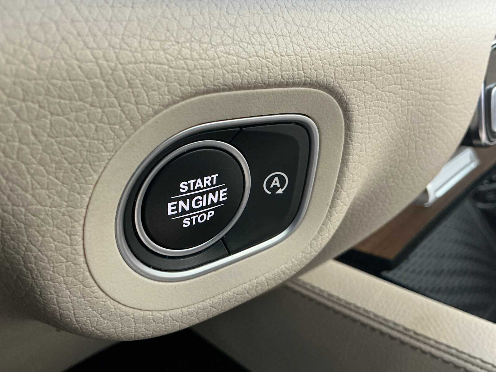 car-gallery-17