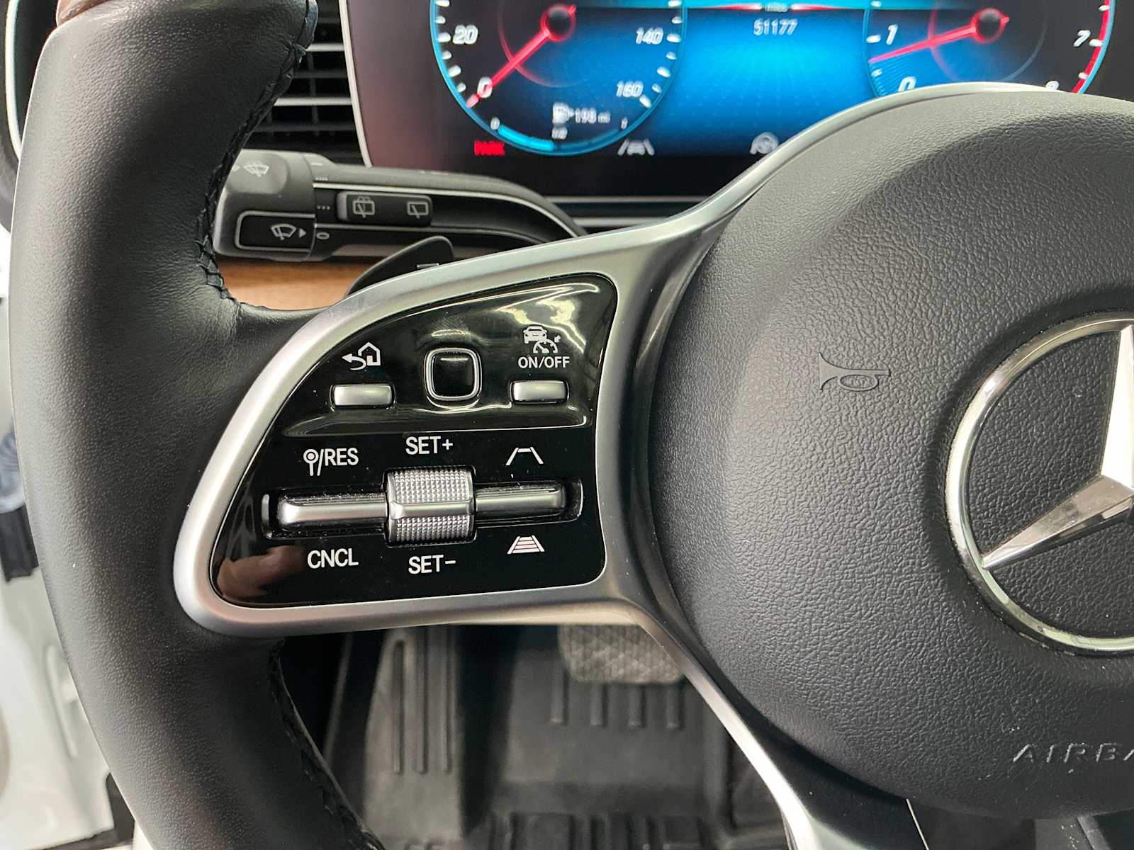 car-gallery-22