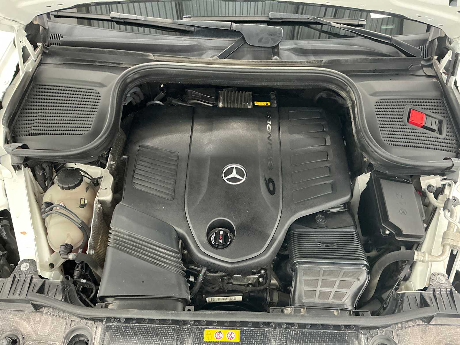 car-gallery-26