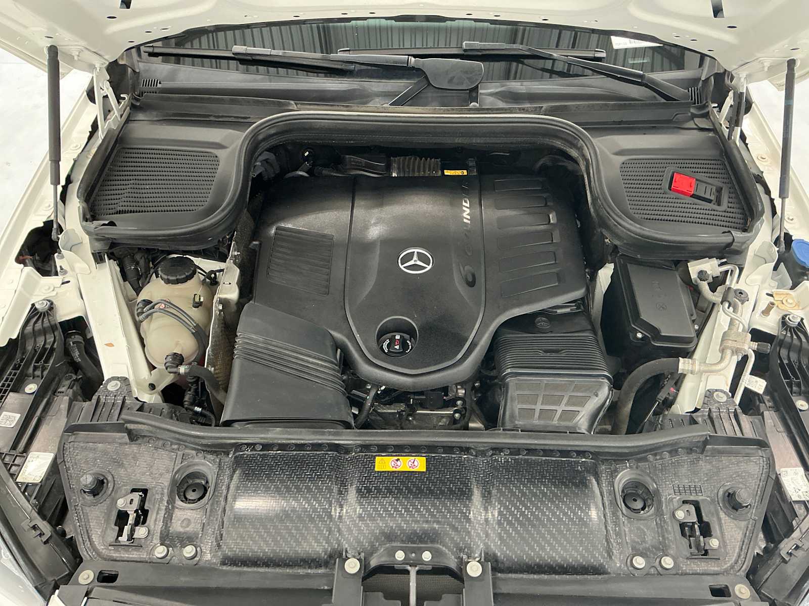 car-gallery-27