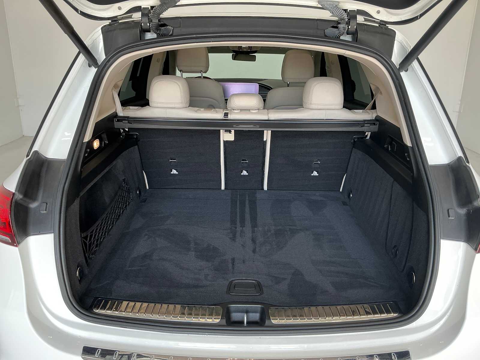 car-gallery-28