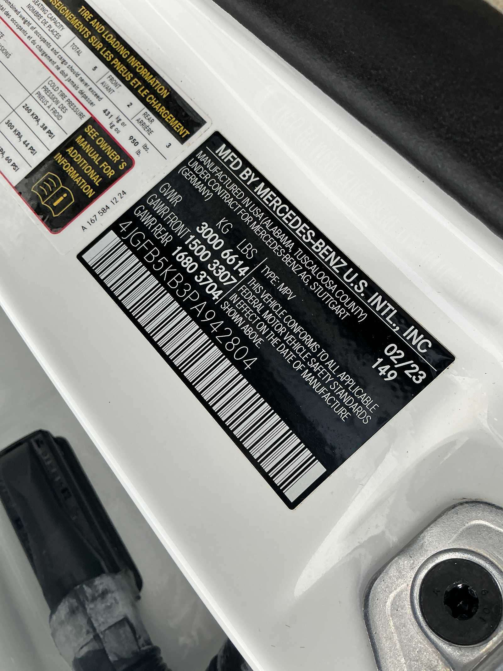 car-gallery-29