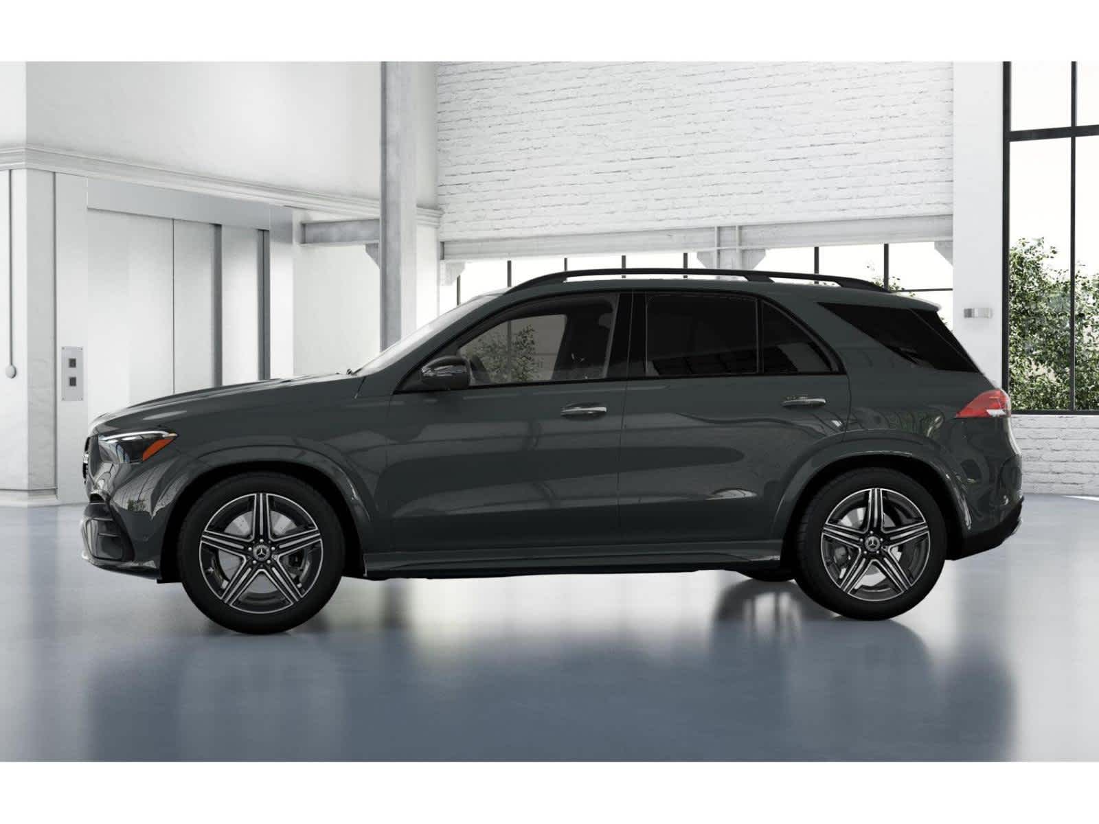 car-gallery-33