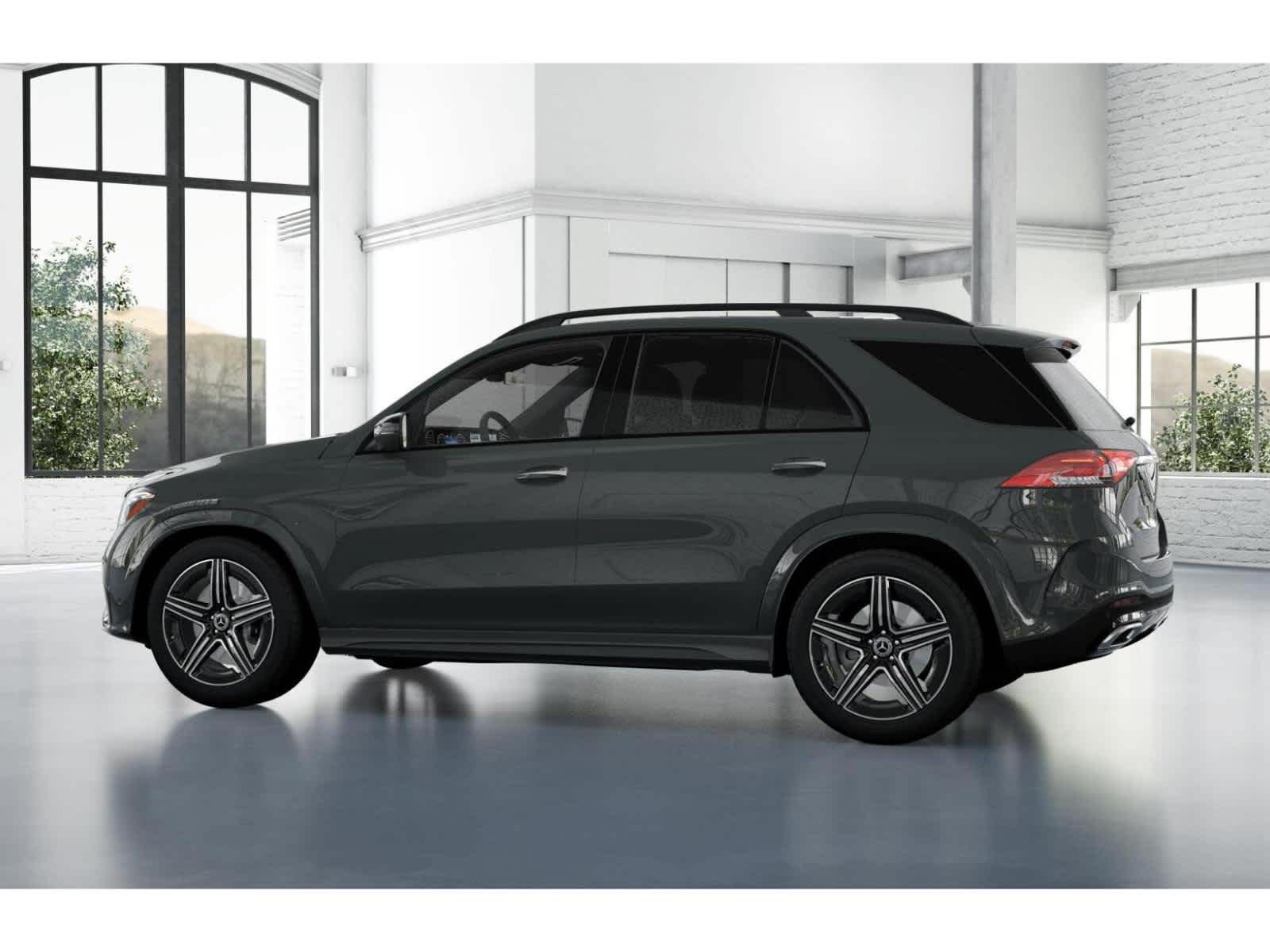 car-gallery-30