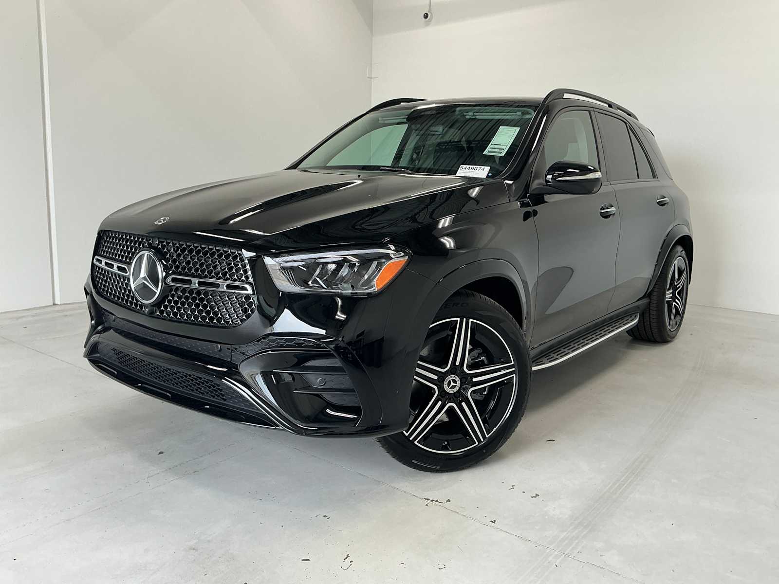 car-gallery-3