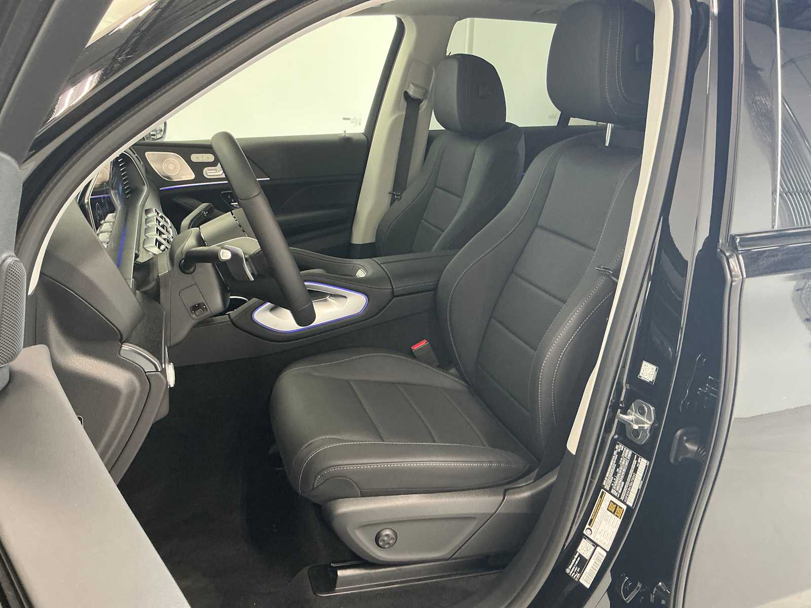 car-gallery-12