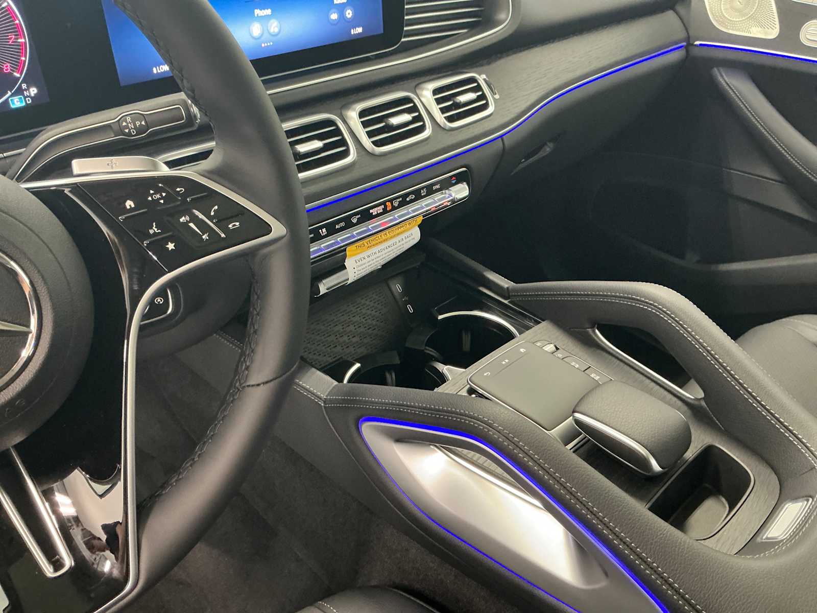 car-gallery-18