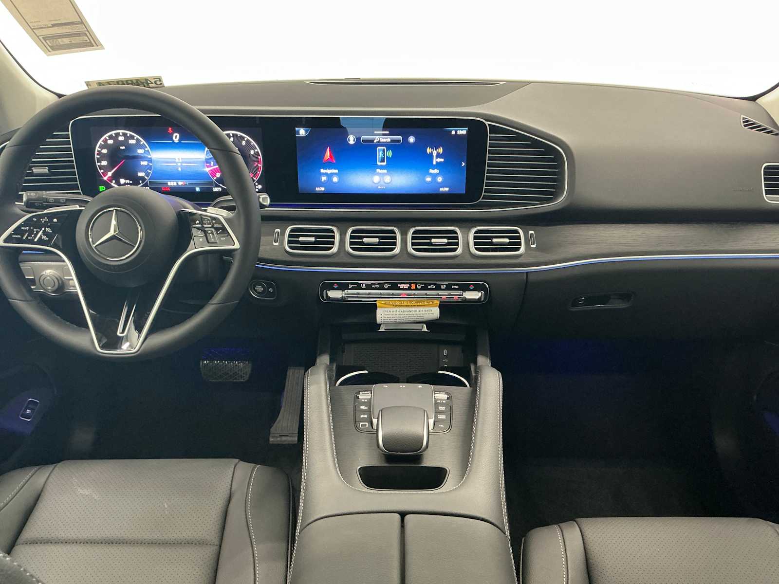 car-gallery-21