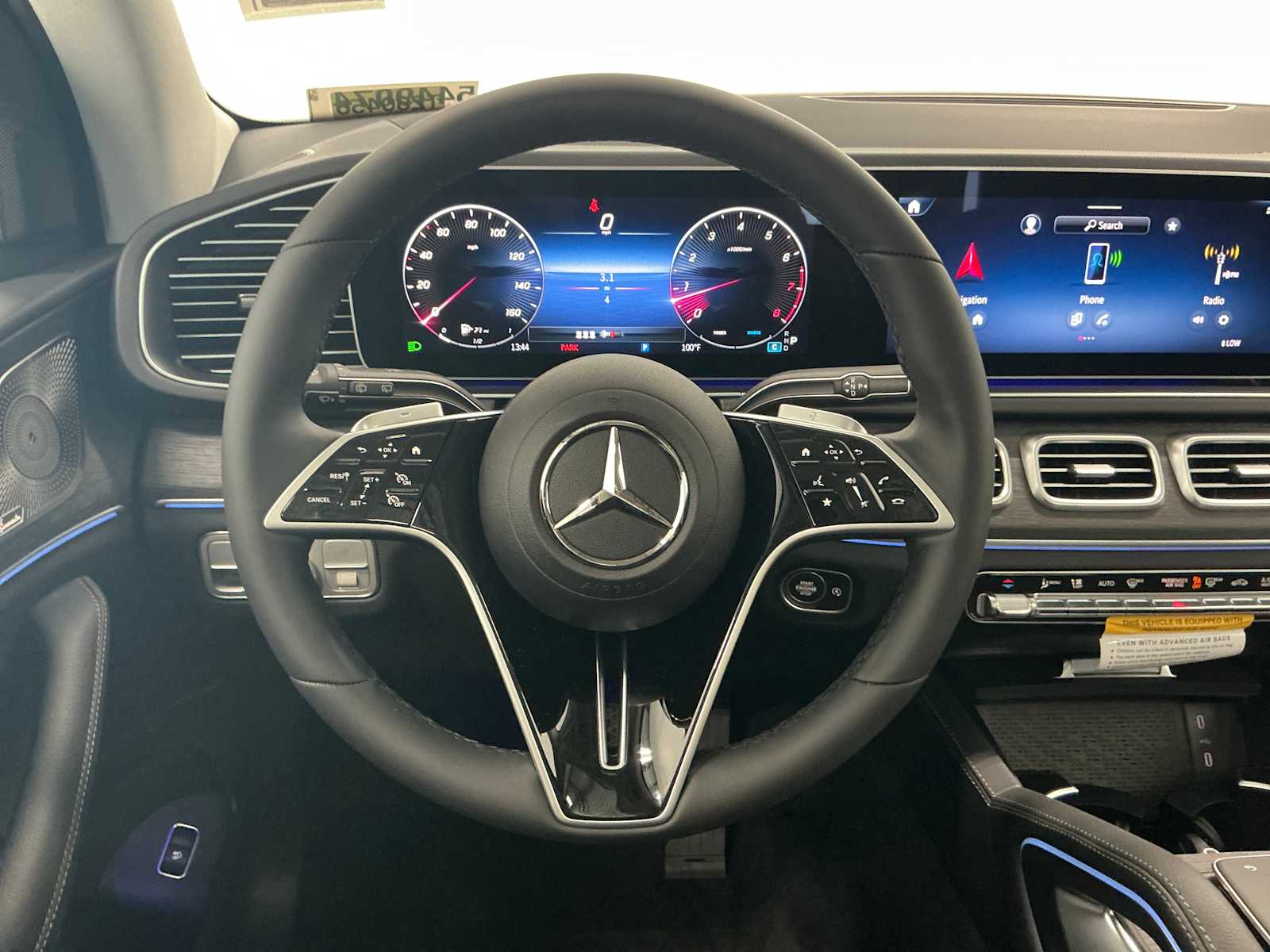 car-gallery-22
