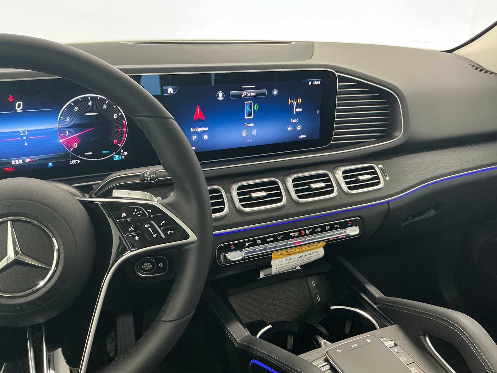 car-gallery-23