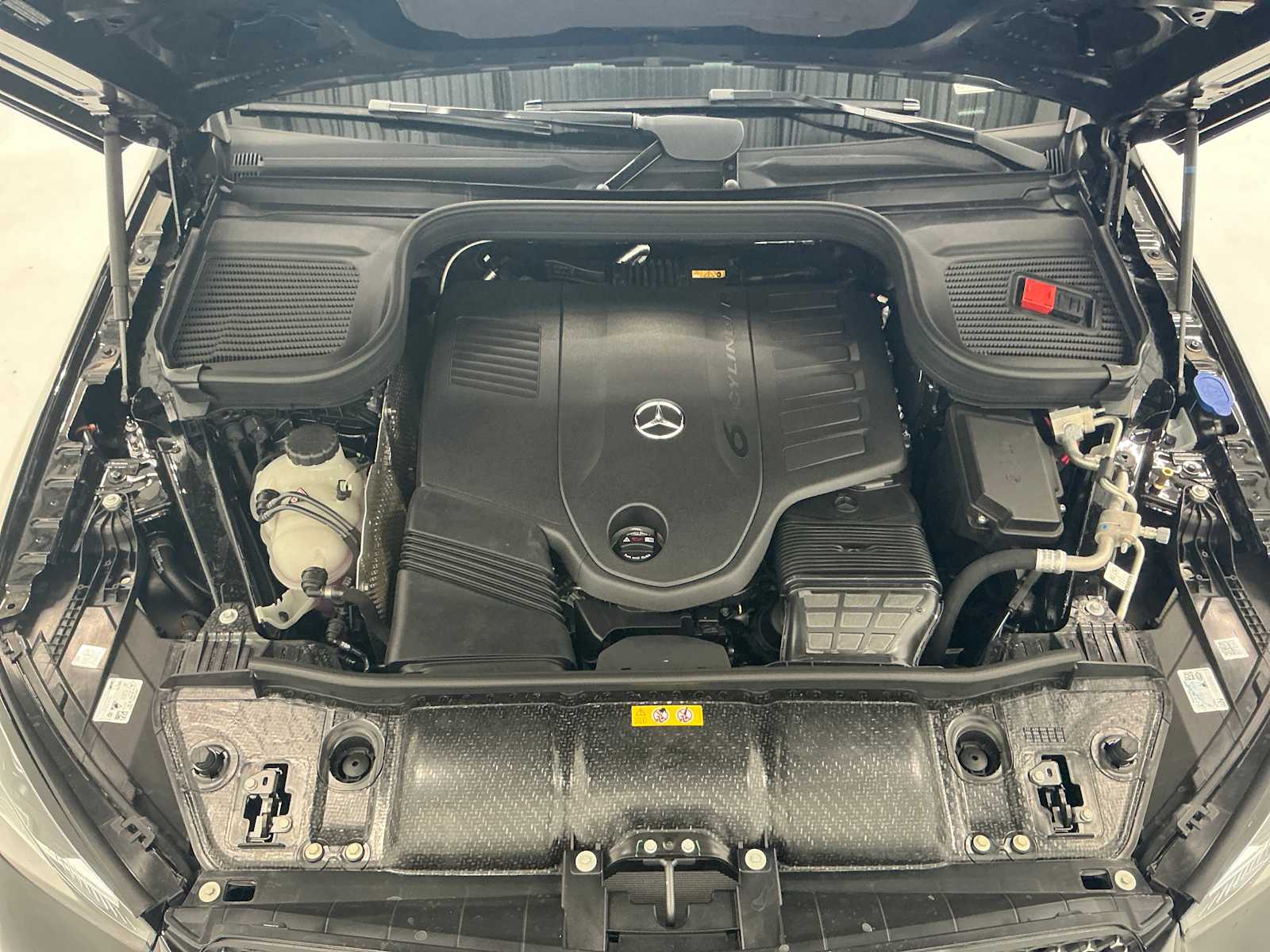car-gallery-24