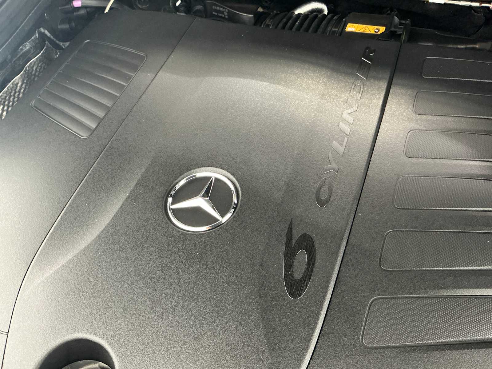 car-gallery-25