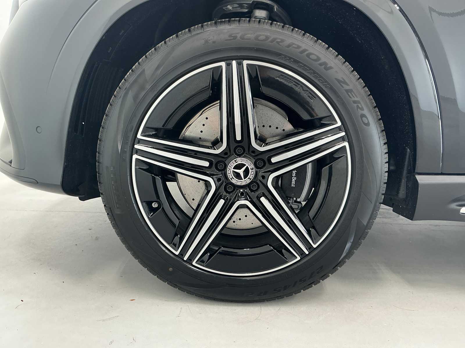 car-gallery-26