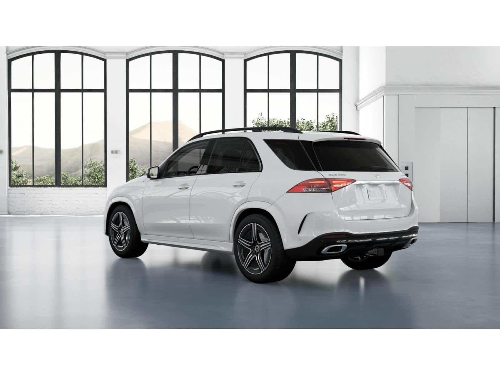 car-gallery-28