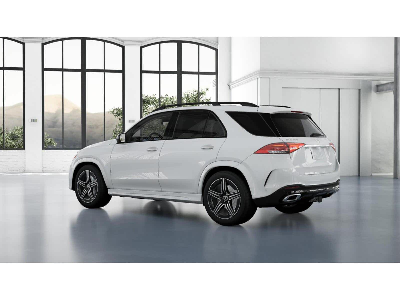 car-gallery-29